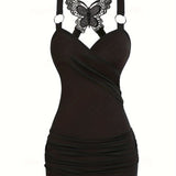 46796607193320|46796607226088|46796607258856|46796607291624|46796607324392