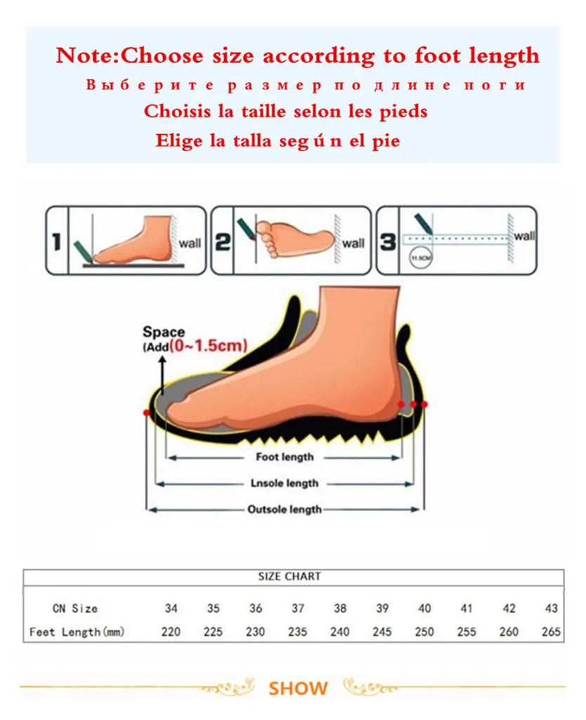 Purpdrank  Shoes Slippers Soft Cover Toe Flock Low Luxury Slides Square heel Slipers Women Comfort Designer Block 2025 Flat Rome Mary Janes