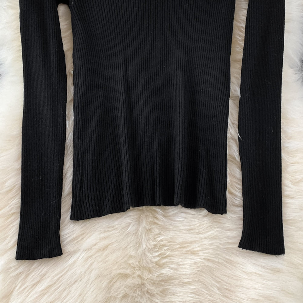 Purpdrank - High Quality Fall Winter Women Sweater Overalls Dress Sets Casual Knitted Tops +Plaid Woolen Dress 2 Piece Sets Outfits Female