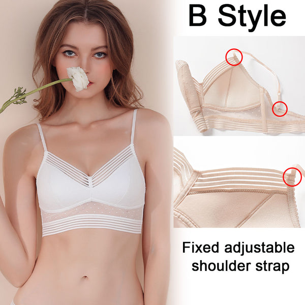 Low Back Bra,Wire Lifting Deep U Shaped Plunge Backless Bra, Plunge Push up Bra with Convertible Clear Straps (Black,70A) at Women's Clothing store Low Back Bra,Wire Lifting Deep U Shaped Plunge Backless Bra, Plunge Push up Bra with Convertible Clear Straps (Black,70A) at Women's Clothing store