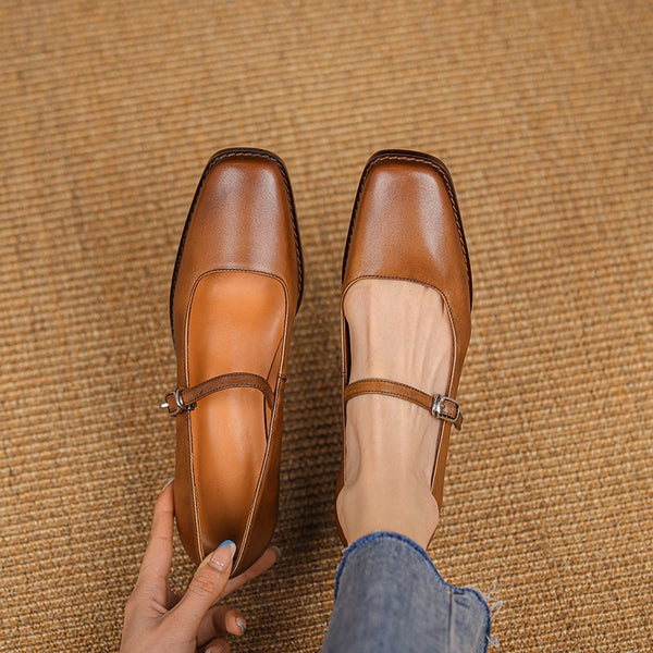 debenhams mary jane shoes
