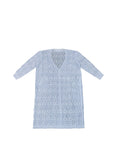 Plus Size Cozy Chic Cardigan - Soft Solid Pointelle Knitted Long Sleeve Button Up with Slight Stretch, Flattering Fit, and Versatile Style for Everyday Wear - Perfect for Casual Occasions