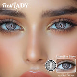 Purpdrank  Halloween Dark Alchemy Series Yearly Colored Contacts 🕸️👁️🎃