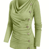 46796605063400|46796605161704|46796605260008|46796605358312|46796605456616