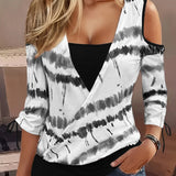 46796612993256|46796613091560|46796613189864|46796613288168|46796613386472