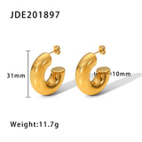 45547346559208