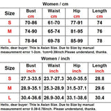 Purpdrank  New Fashion Woman Spring Summer Sexy Low Cut Pleated Slip Dress Lady Casual Clothes Nightclub Wrap Hip Mini Skirt Girl Gift Dr46