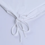 Purpdrank  Summer Backless Bodycon Dress Women Hollow Out 2025 Bandage Mini Sleeveless White Black Sexy Party Dresses Beach