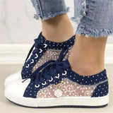 Purpdrank  Summer Shoes Sneakers Shoes