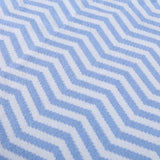 Purpdrank  Knit 2025 Summer Bodycon Dress Women Blue  Backless V Neck Beach Sleeveless Off Shoulder Mini Sexy Dresses Party