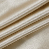 Purpdrank  New Fashion Woman Spring Summer Sexy Low Cut Pleated Slip Dress Lady Casual Clothes Nightclub Wrap Hip Mini Skirt Girl Gift Dr46