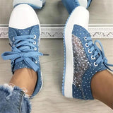 Purpdrank  Summer Shoes Sneakers Shoes