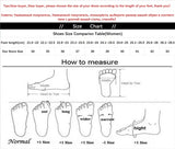 Purpdrank  new Summer Women Sandals Sheep Suede Leather Women Shoes Open Toe Ankle Strap Shoes Square Toe Thin Heel Sandals