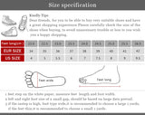 Purpdrank  New Summer Women's Sandals Genuine Leather Buckle Strap Women Shoes size 33-40 Solid Concise Ankle-Wrap Party Ladies Shoes
