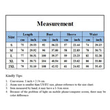 Purpdrank  V-neck Long Sleeve Women's Playsuit Front Split Double-breasted Wide Leg Short Jumpsuit Women Summer Skinny Casual Romper