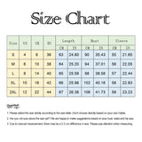 Purpdrank  Autumn New Suit Jacket Women Casual Fashion Double Breasted Suit Plaid Blazer Jacket Female Print Temperament Commuter Wear NEW