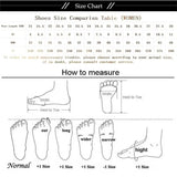 Purpdrank  New Spring/Autumn Women Pumps Patent Leather Women Shoes Square Toe Chunky Heel Shoes Carving Buckle Strap Mary Janes Shoes