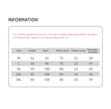 Purpdrank  Autumn And Winter Dress Female Long Sleeves Round Collar Slim Temperament Joker Printing And Dyeing Skirt Female