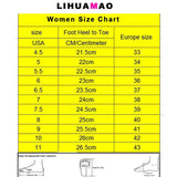 Purpdrank  stiletto heels slingbacks heel shoes white women ankle strap pointed toe sandals sexy ladies shoes pumps wedding party