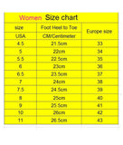 Purpdrank  Retro Women chunky Heel sandals brown square heels ankle strap plaltform comfort ladies shoes pumps