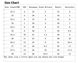 Purpdrank  Duzeala Wedges Shoes For Women Sandals High Heels Summer Shoes