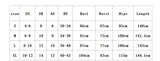 Purpdrank  Fashion Lace Women Jumpsuit With Belt Sleeveless Casual V-neck Solid Women Black Jumpsuits Fashion Female Pants Suit Pants