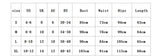 Purpdrank  Plaid Lace Up Bodycon Dress Women Ruffles Summer Dress Off Shoulder V Neck Backless Irregular Bow Tie Dresses