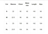 Purpdrank  Women elegant Long Jumpsuit Trousers Suit Pants