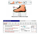 Purpdrank  Summer New Large Size Women's Shoes Fashion Wear Slippers Thick Soled Slope Heel Muffin Sandals Women Wedge Heel Flip Flops