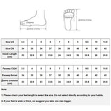Purpdrank  Summer High Heel Sandals Shoes Women Fashion Rome Round Toe Buckle Strap Sandals Thick Heel Shoes