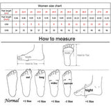 Purpdrank  Genuine Leather Women Shoes Fashion Butterfly-knot Spring and Autumn Flats Slip-On Casual Flat Heel Modern Ladies Shoes