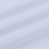 Purpdrank  Summer Backless Bodycon Dress Women Hollow Out 2025 Bandage Mini Sleeveless White Black Sexy Party Dresses Beach