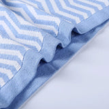 Purpdrank  Knit 2025 Summer Bodycon Dress Women Blue  Backless V Neck Beach Sleeveless Off Shoulder Mini Sexy Dresses Party