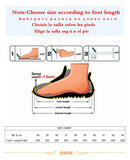 Purpdrank  Women Shoes 2025 Spring Pumps Sexy Heels Sandals Ladies Latest Mary Jane Pointed Wedge Crossdressers African Block New Lolita Re