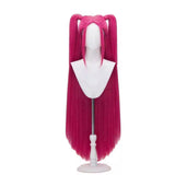 Purpdrank  Rumi Zoey Mira Cosplay Costume Adult Women Halloween Cosplay Outfits for Party