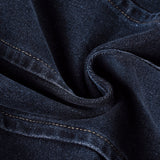 Purpdrank  Retro Washed Denim Jacket Coat Outerwears New Arrivals Street Fashion Cropped Jean Jackets