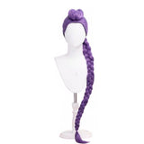 Purpdrank  Rumi Zoey Mira Cosplay Costume Adult Women Halloween Cosplay Outfits for Party