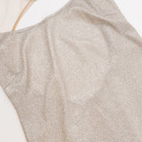 Purpdrank  Diamonds Glitter Backless Sexy Dress For Women Robes Evening Club Party Dress Bodycon Mini Summer Dress Vestidos