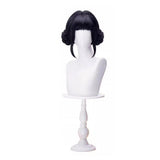 Purpdrank  Rumi Zoey Mira Cosplay Costume Adult Women Halloween Cosplay Outfits for Party