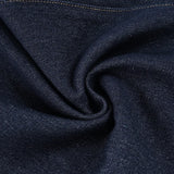 Purpdrank  Y2K American Retro Streetwear Jeans Women Fashion Solid Button Low Waist Loose Fit Straight Leg Denim Pants with Pockets