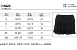 Purpdrank  Side Bandage Slim Fit High Waist Mini Skirt Cascading Ruffles Patchwork A-line Skirts Summer New Hottie 2000s Y2k Faldas Mujer