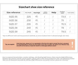 Purpdrank  Versatile Patent Leather Pump Women's Shoes Winter 2024 New Style Square Heel Adult Professional Women's Footwear Simple Design