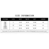 Purpdrank  y2k Dress Women Summer Lace Patchwork Sleeveless Tie-up Front Ruffle Pleated Mini Dress 2000s Evening Party Dresses