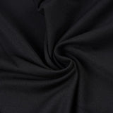 Purpdrank  Sexy Spaghetti Strap Jumpsuit Women Sexy Solid Sleeveless Padded Cup Slim Waist Stretch Micro-Flare Pants One Piece Romper