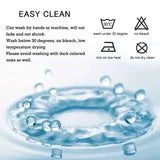 Purpdrank  Ins Princess Bedding Set Latticed Simple Elegant Skirt Bed Sheet Set With 2 Pillowcases Queen Size For Women Teens Bedcloths