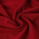 Purpdrank  Vintage Patchwork Fur Trim Collor Tank Tops Christmas Hollow Out Sleeveless Tanks Women Summer Fashion Streetwear Party