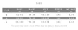 Purpdrank  Summer Women's Clothing Retro Temperament Swing Collar Contrasting Color Printing Versatile High Waist Long Dress