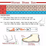 Purpdrank  Summer New Fashion Patent Leather Women Shoes Casual Flat Heel Pointed Toe Buckle Strap Mules Dress Sandals Slides