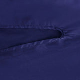 Purpdrank  Women New Dresses Summer Streetwear Fashion Casual Slim Split Maxi Dresses Solid Sexy Lady Backless V-neck Sling Dress Clothing