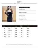Purpdrank  Summer New Style French Square Neck Niche Gauze Sleeve Splicing Dress Sexy and Versatile Little Black Vintage Dress